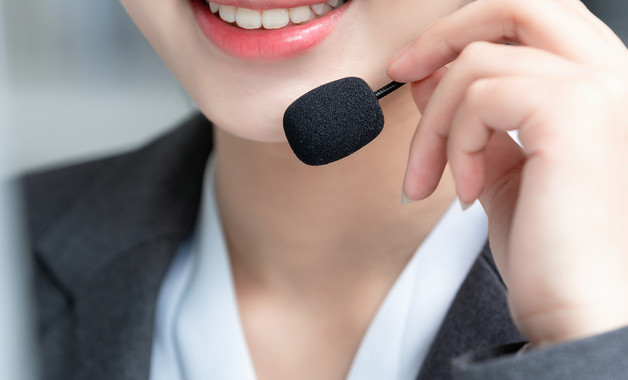 中国诗歌网-每日好诗，每天为您推荐一首原创好诗！简介（12批次产品）