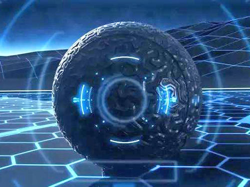 中国诗歌网-每日好诗，每天为您推荐一首原创好诗！简介